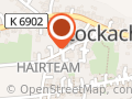 Hairteam Gomaringen-Stockach