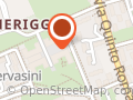 Mercato del gusto - Bottega delle tisane