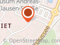 Tischlerei & Bautechnik Thiesen GmbH