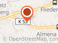 Fleischerei Hannover