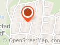 COM Verpackungssysteme Vertrieb GmbH
