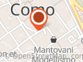 Dottoressa Fedele Denise, Psicologa, Consulente sessuale