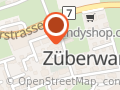 Coaching für Frauen und Mütter