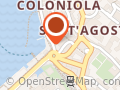 Lake Como Private Boat Tour - VABA Boats