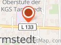 Jugendtreff Tarmstedt