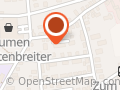 Kosmetikzimmer Anke Büttner