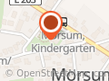 Kindergarten Morsum