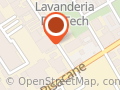 Ital-Elev Service Srl