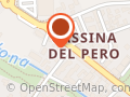Dandana Milano