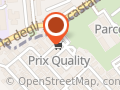 Prix Qualità Italiana