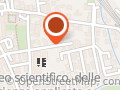Impresa Foglia G.