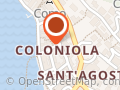 Stefano Conti S.r.l