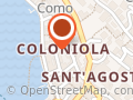 Dr. Diego Stancanelli, Osteopata