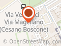 Arcieri Cesano Boscone