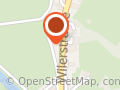 Performance GmbH