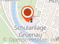 Realschule Grüenau I