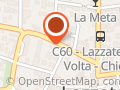 Moto Club Lazzate
