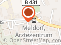S-H-Brandschutz