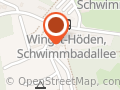 Treffpunkt Zur Schwalbe