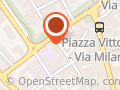 Dimensione Arredamento Srl