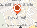 cadea rhetorik-agentur