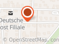 Janssen Evelyn Med. Fußpflege U. Hartmut