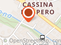 PF Group - Milano