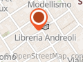 Studio Gorini