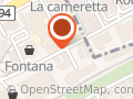 Centrullo SRL
