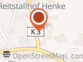 Helmken Klaus Dr.