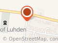 Wählervereinigung Luhden-Schermbeck