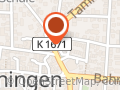 Reiseparadies Markgröningen