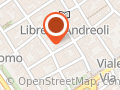 Centro Diurno "L'Incontro"