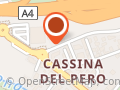 Parking-Campers Sempione (Srl)