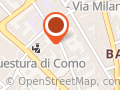 Autorimessa Francesco