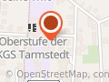 OS Tarmstedt