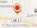 Dvorak Hausmeisterservice