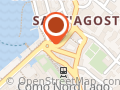 Sever Abbigliamento Giovane