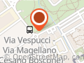 Comune/Civica Scuola Di Musica