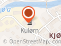Heim Kommune Kulturskole