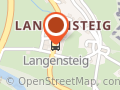 Truniger Landmaschinen AG