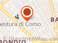 Incroci Design Studio