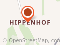 Hofgut Hippenhof
