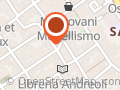 mi-ny