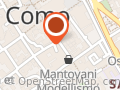 Coverstore Como