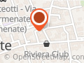 Pizzeria Cleopatra Di Sobeh Tarek