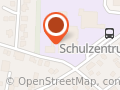Kooperative Gesamtschule