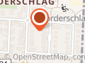 Friseur Krehaartiv Inh. Ina Christiansen