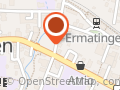 Mediantis Consult GmbH