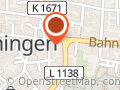 Casino Cash City Enzwiesen Eiscafe Valentino Riexinger Stüble Flamingo Island